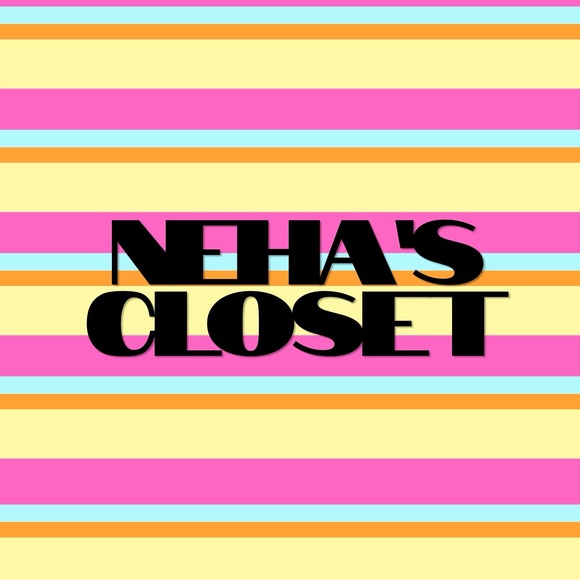 nehascloset_